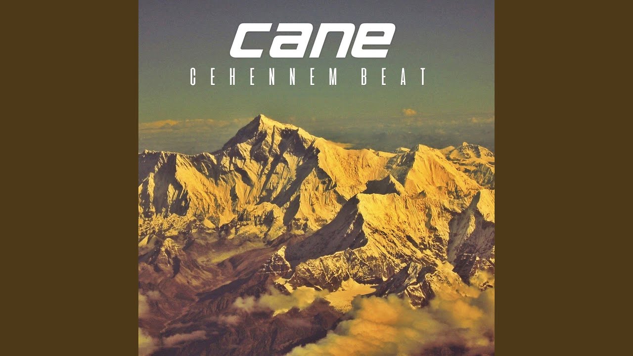 Cane