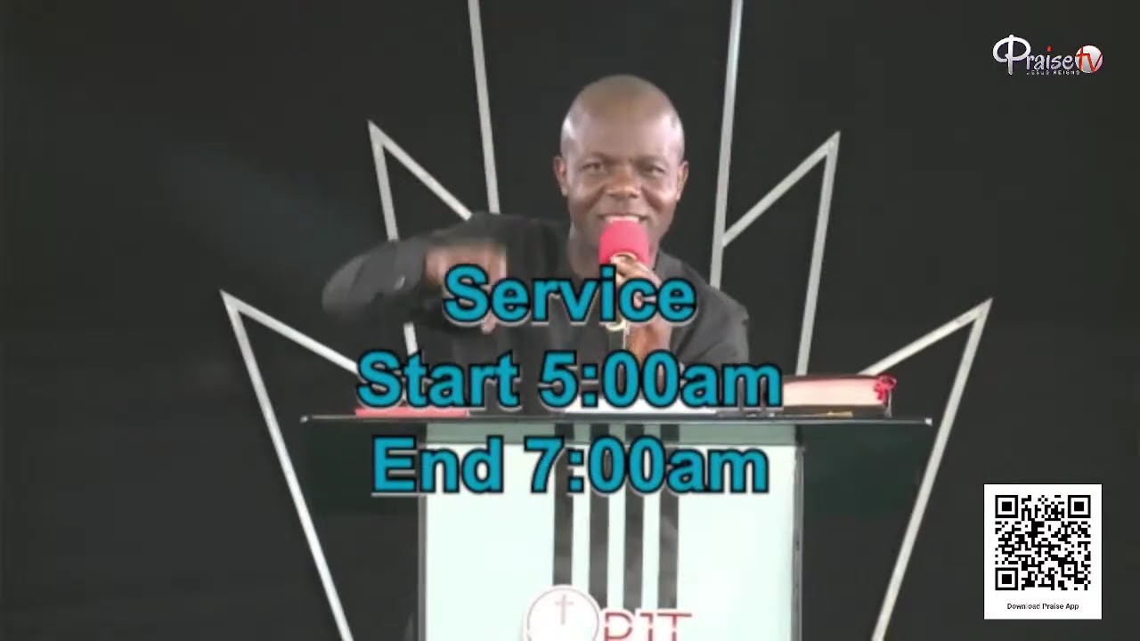 #Seesaamu_Paaaka_Miracle|#Lord_Bless_The _Works_Of _Our_Hands(DEUTRONOMY 28:8)|#23RD_FEB_2026#PJT
