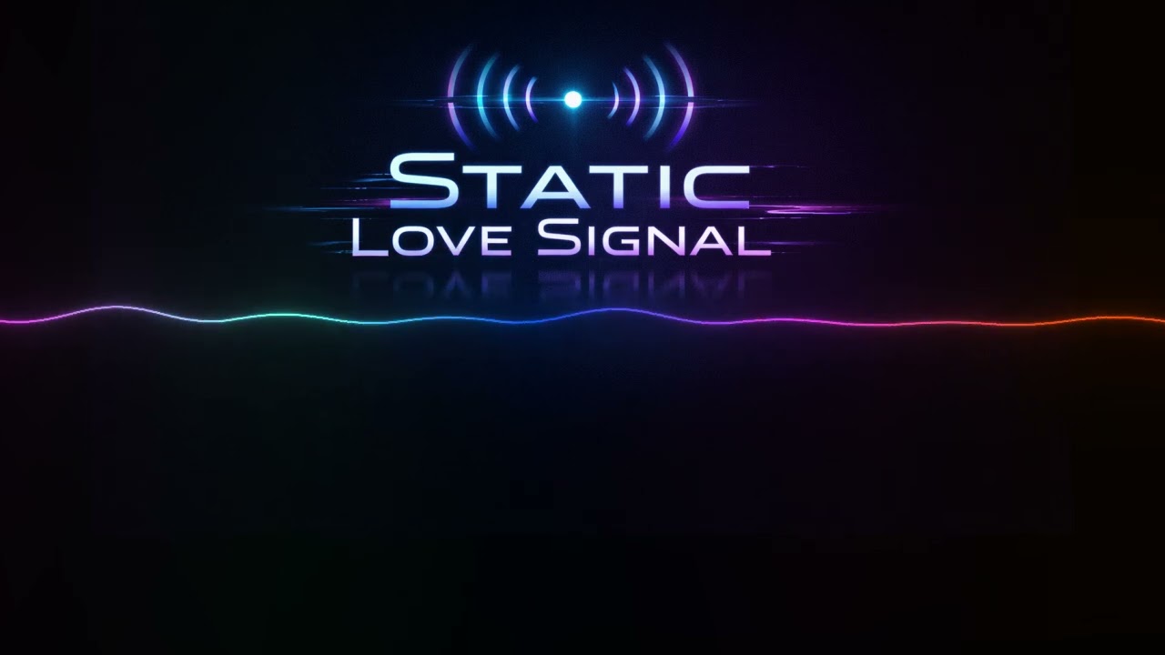 Static Hearts Don’t Heal version 2