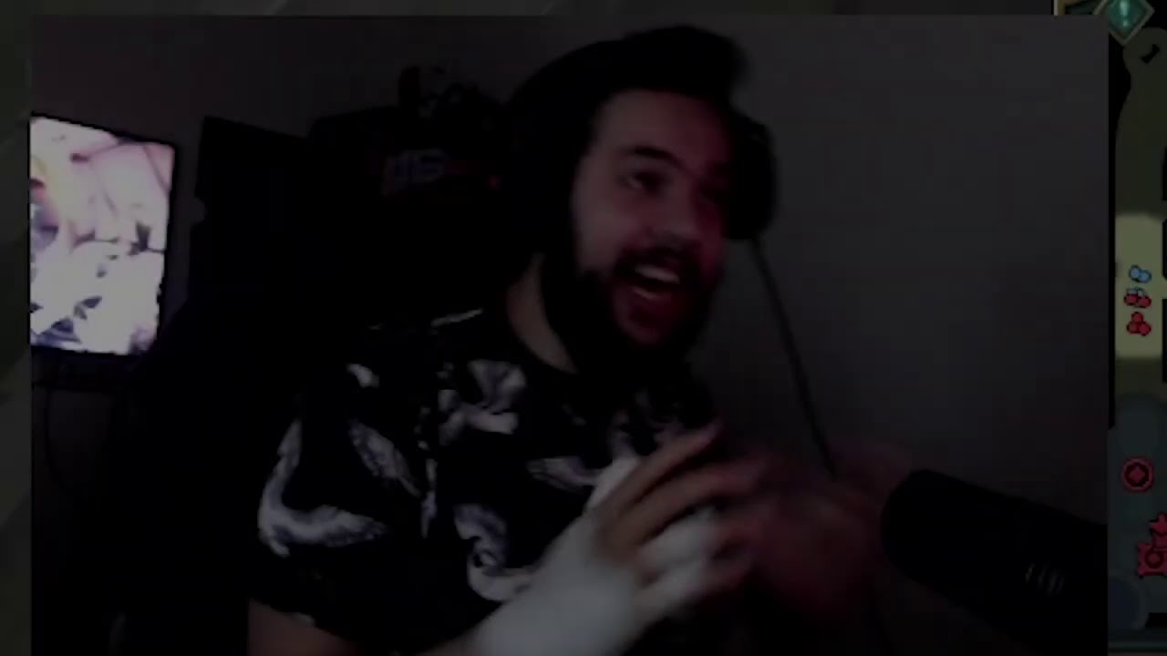 Lfizzazi mid / Duo Bazouya