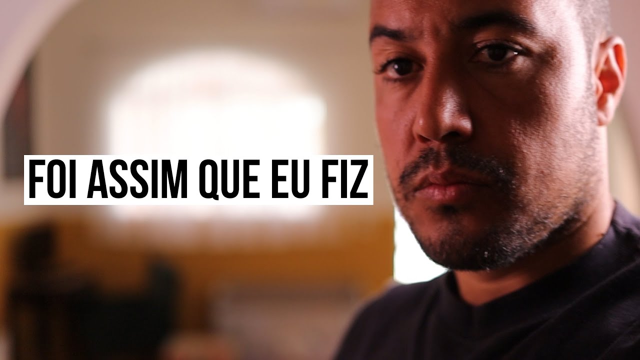 O caminho para ser uma Opção e não uma alternativa para seu cliente