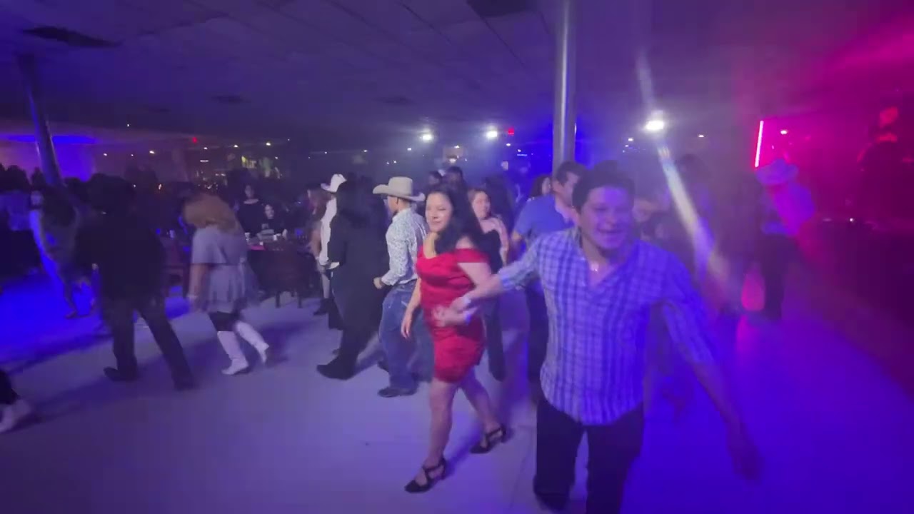4k#autoridaddelasierra#music #mexico 