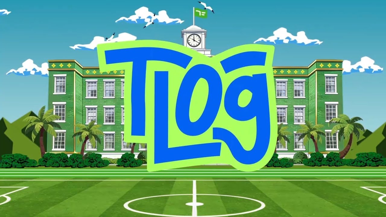 【TF gia tộc f4】《TLOG》02: 《Liên khúc năm ngựa》 Hậu trường quay 