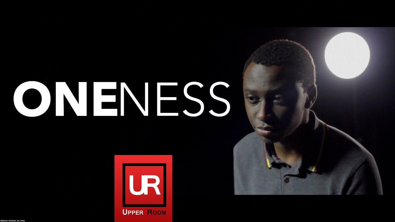 Oneness