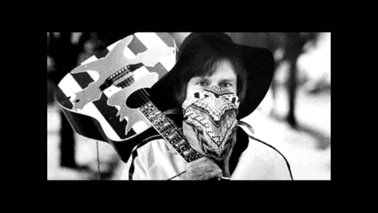 Du Har N&aring;nting (Outgivet) - Eddie Meduza