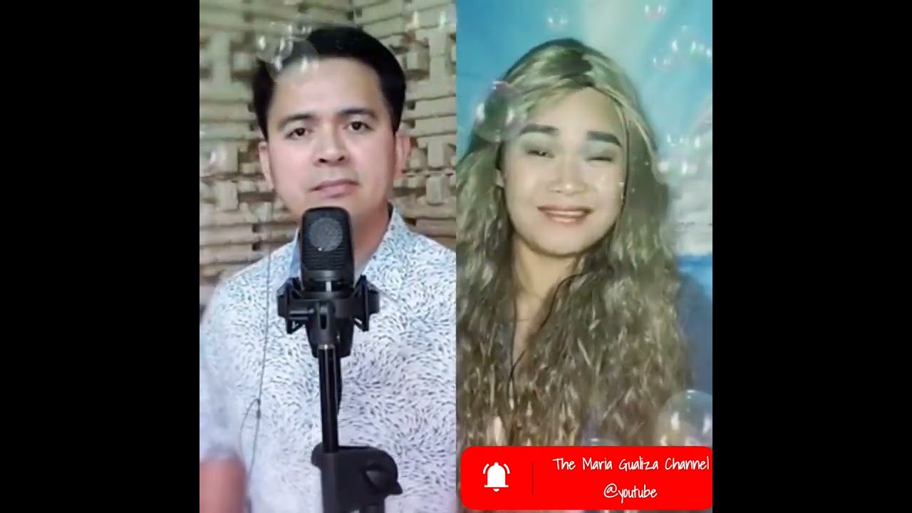 Bintana ng Puso...with Vhen Bautista aka Chino Romero
