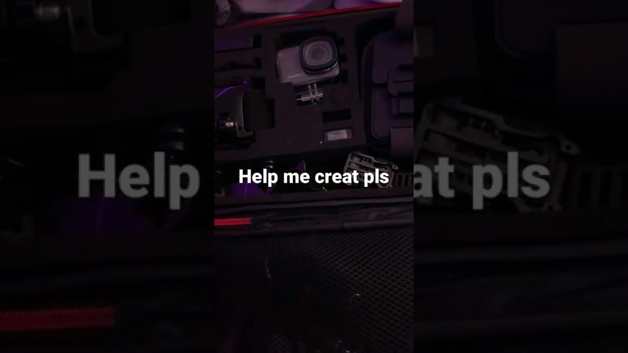 Help me create