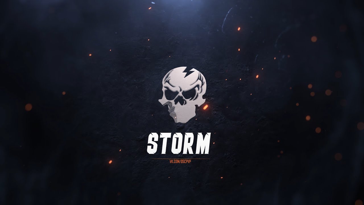 Stay Out|EU1|STORM|Откатил