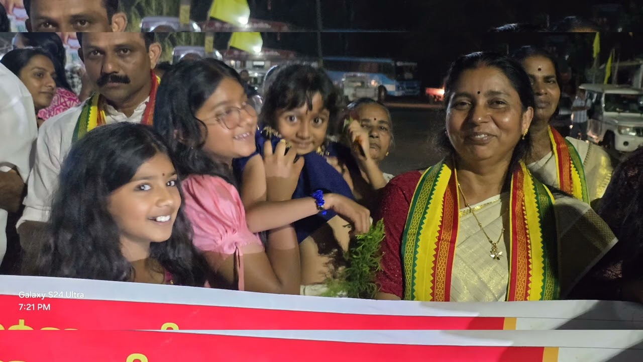 ഉത്രട്ടാതി മഹോത്സവം ചുരുളി 2026