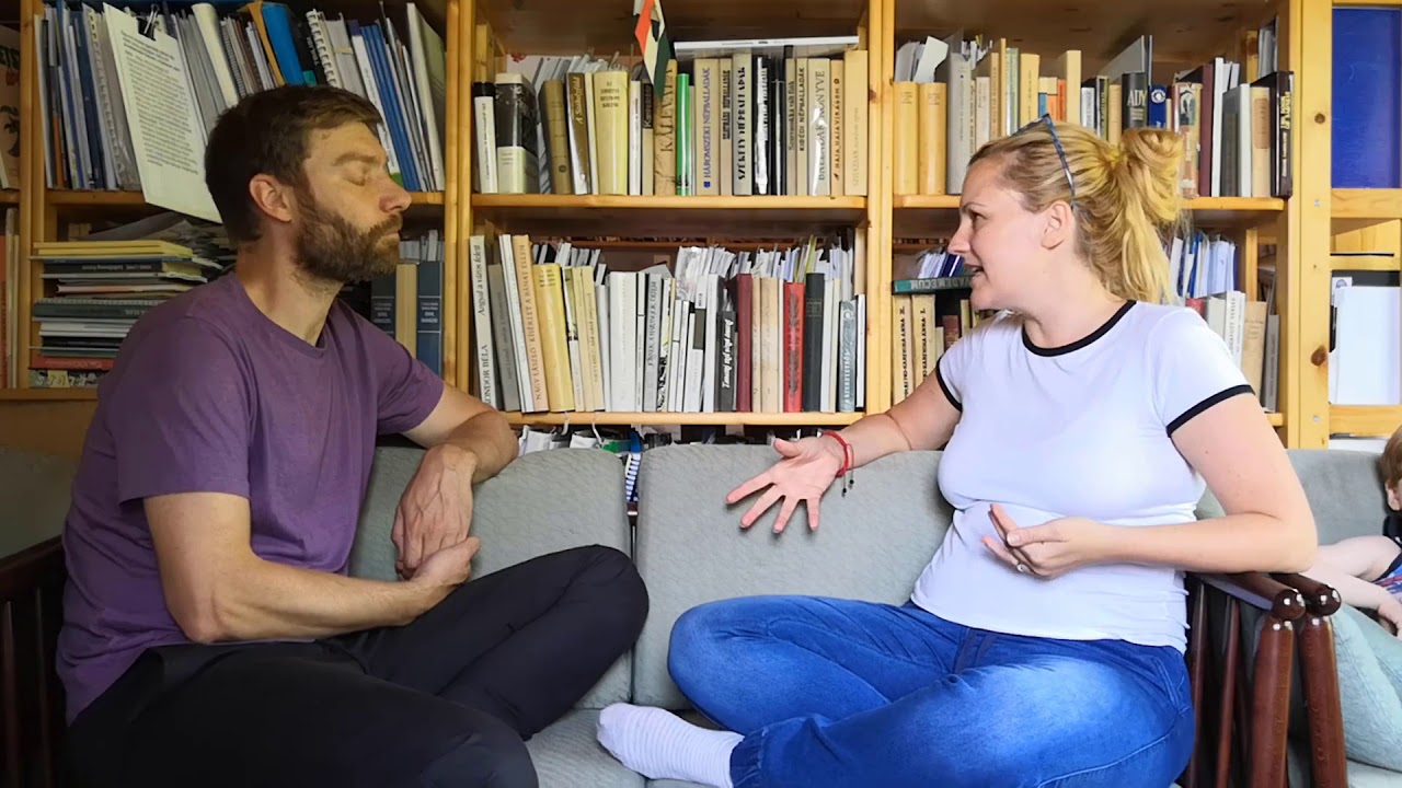 MyEU tud&aacute;s tabletta 2: Kell-e a fogad&oacute; EU tagorsz&aacute;gban j&ouml;vedelemad&oacute;t fizetnem a fizet&eacute;sem ut&aacute;n?
