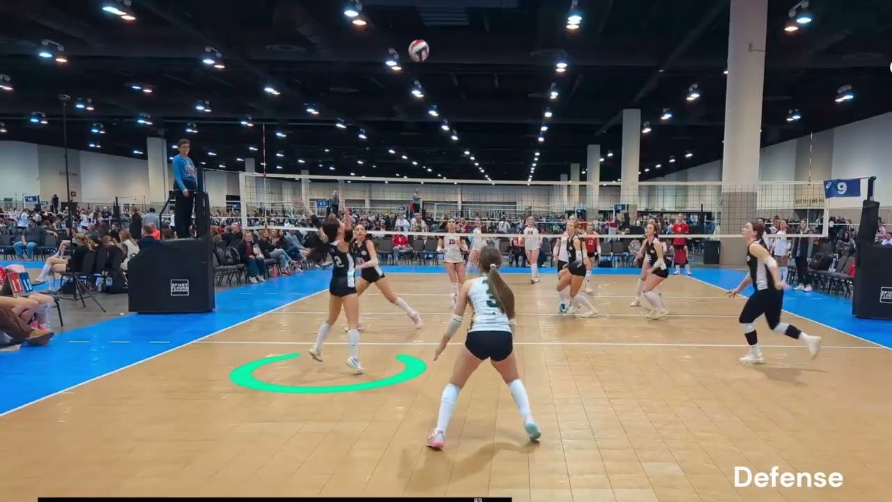 Ollie Li #12 DS/L 2026 Asics Presidents Day Classic 14U