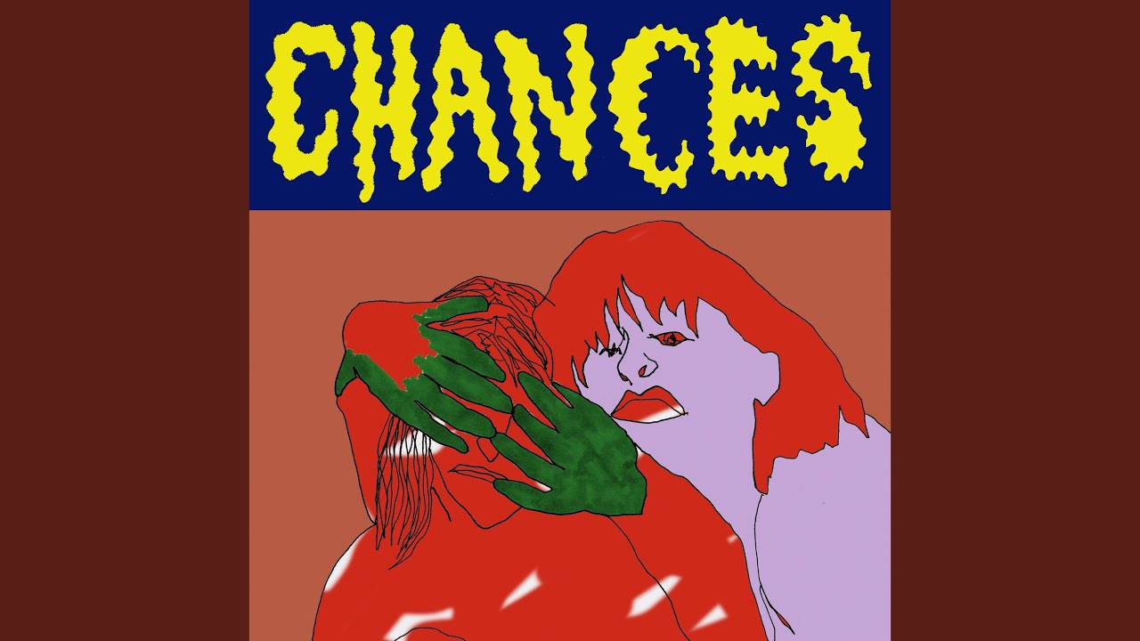 Chances