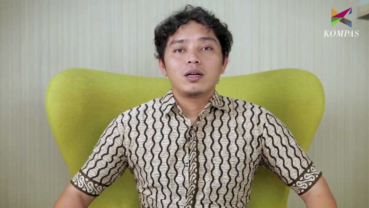 Malam Minggu Miko - Masakan Yuri Sandra