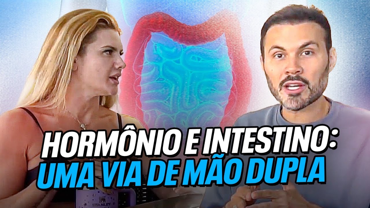 Melatonina, hormônios e cansaço: por que seu corpo não melhora?