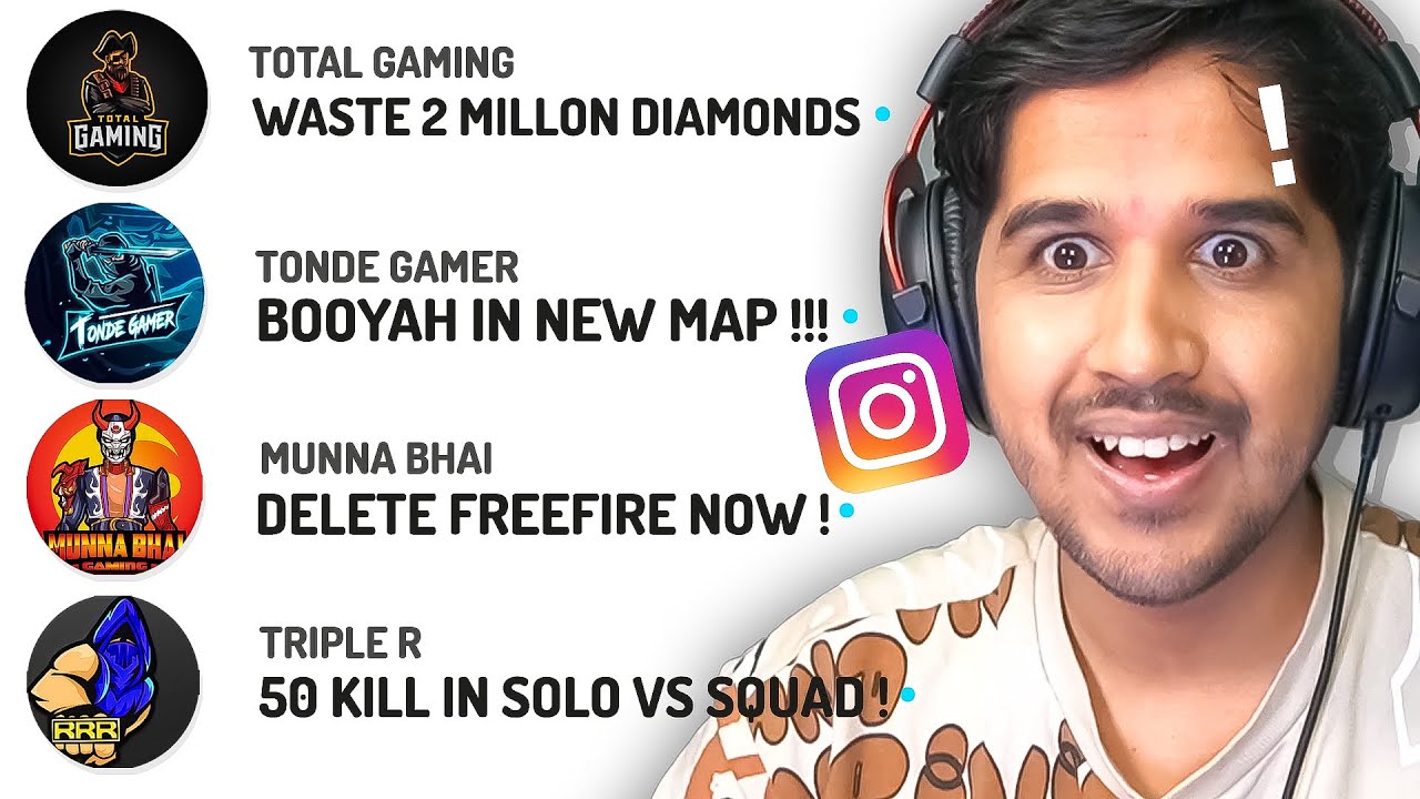 BIG YOUTUBERS GAVE ME IMPOSSIBLE CHALLENGE😱