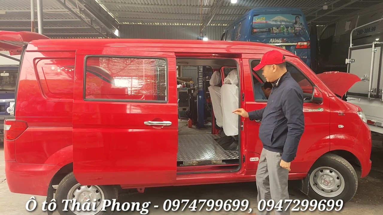 Xe Dongben SRM X30 5 chỗ sản xuất 2021 có thể lắp thêm những option gì?