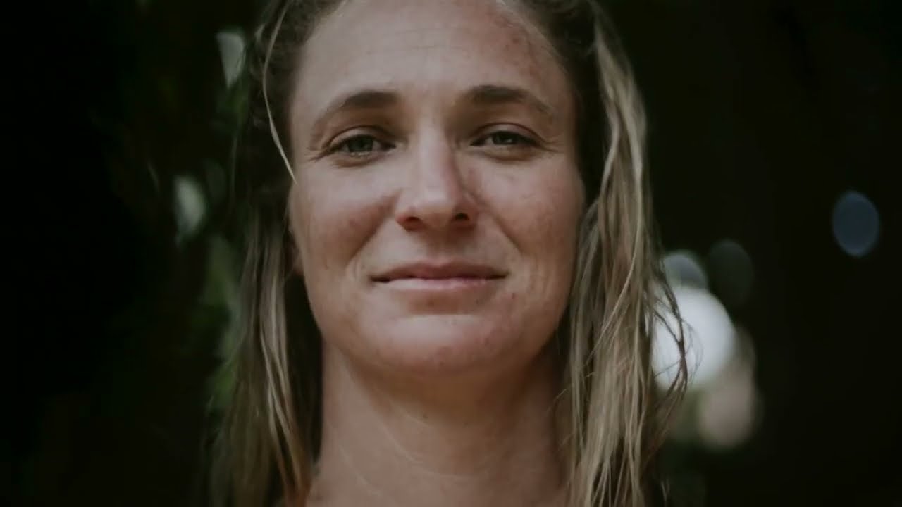 Beauty and the Beast Ep6 | Paige Alms