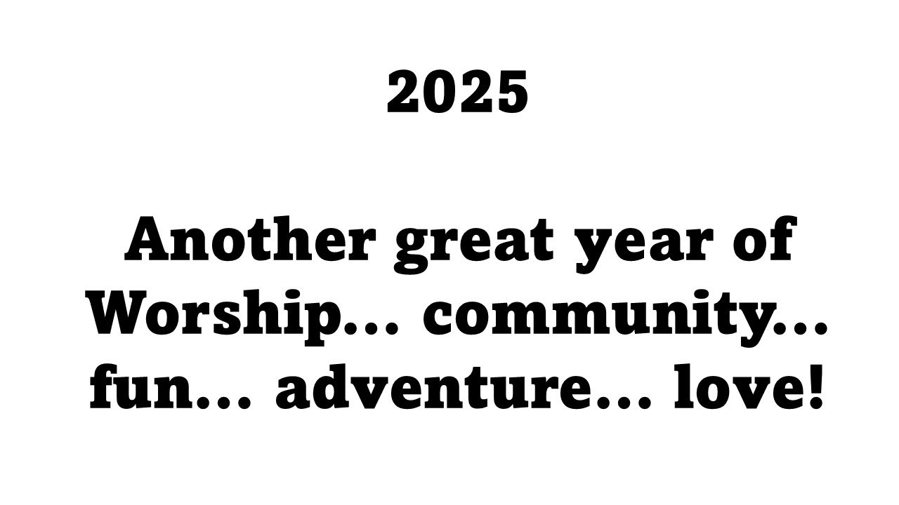 January 24, 2026