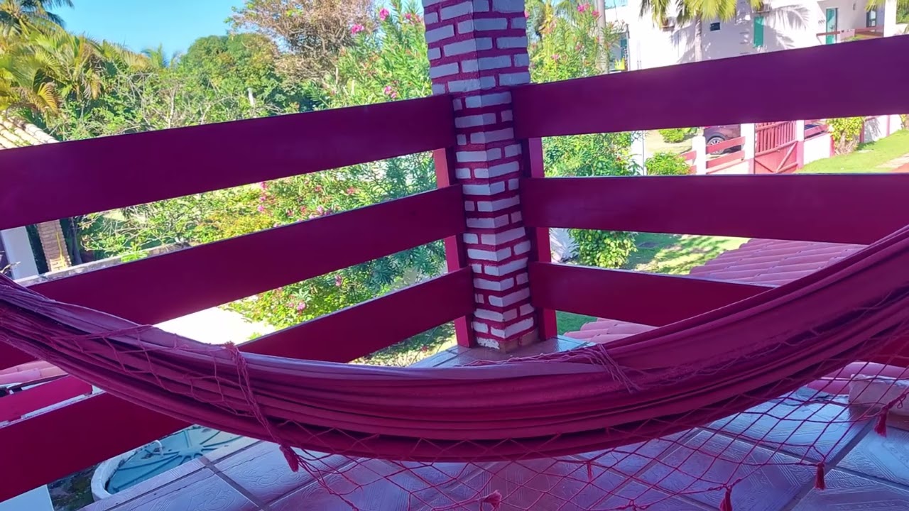 Casa Condom&iacute;nio Paraiso   Guarajuba