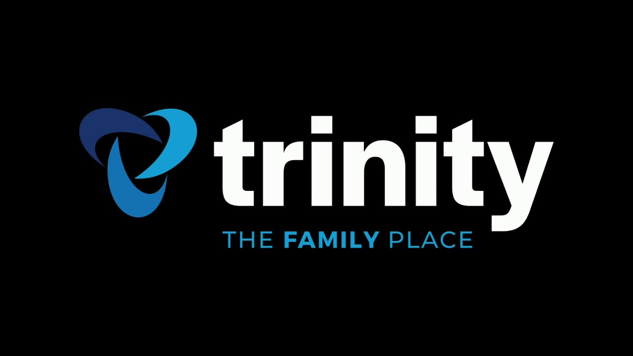 Trinity Baptist Lake Charles 