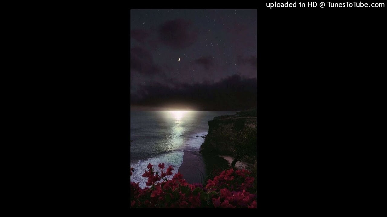 Summrs x Goyxrd x Pluggnb type beat 