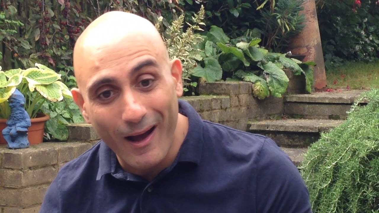 Purplebricks - What have they done to the UK Estate Agency Industry?