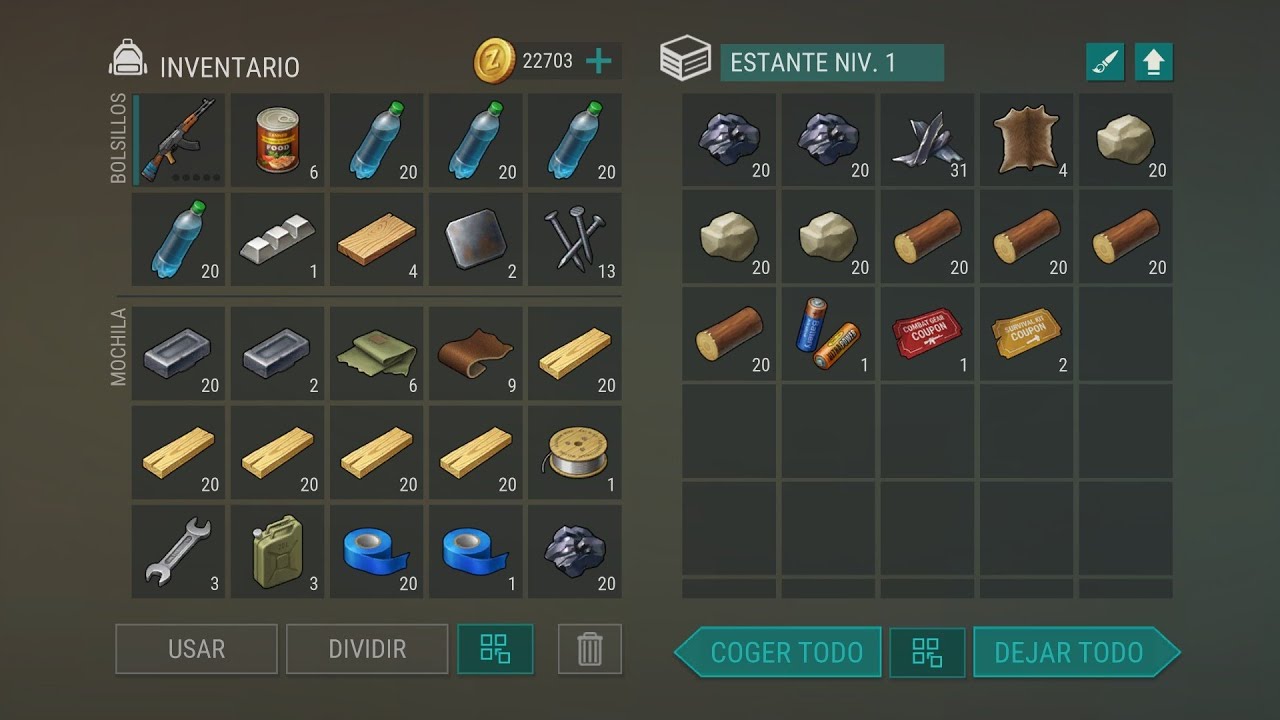 Player6123 LDOE SIN C4 🪄