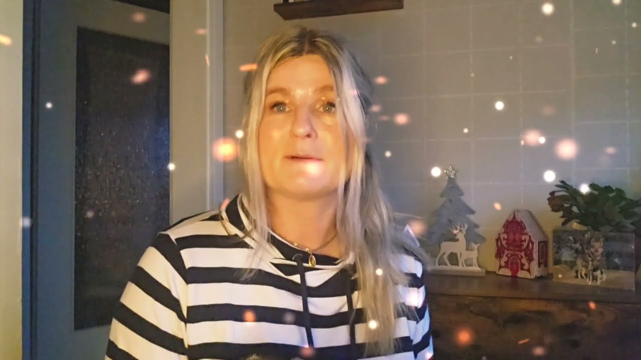 Neujahrsgrüße & Blissim Box Januar 2026 | Beauty-Start ins neue Jahr ✨