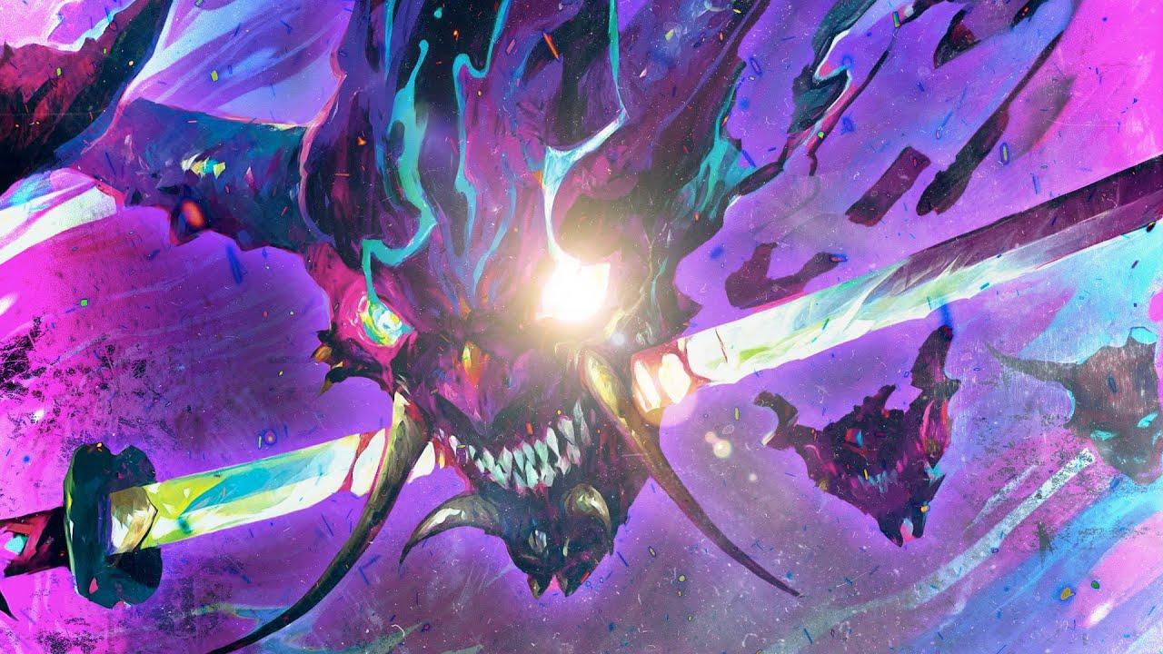SLIPPY THE NEW BEST AGGRO DECK??? - Arakni, 5L!p3d 7hRu 7h3 cR4X PQ Winning Deck Tech
