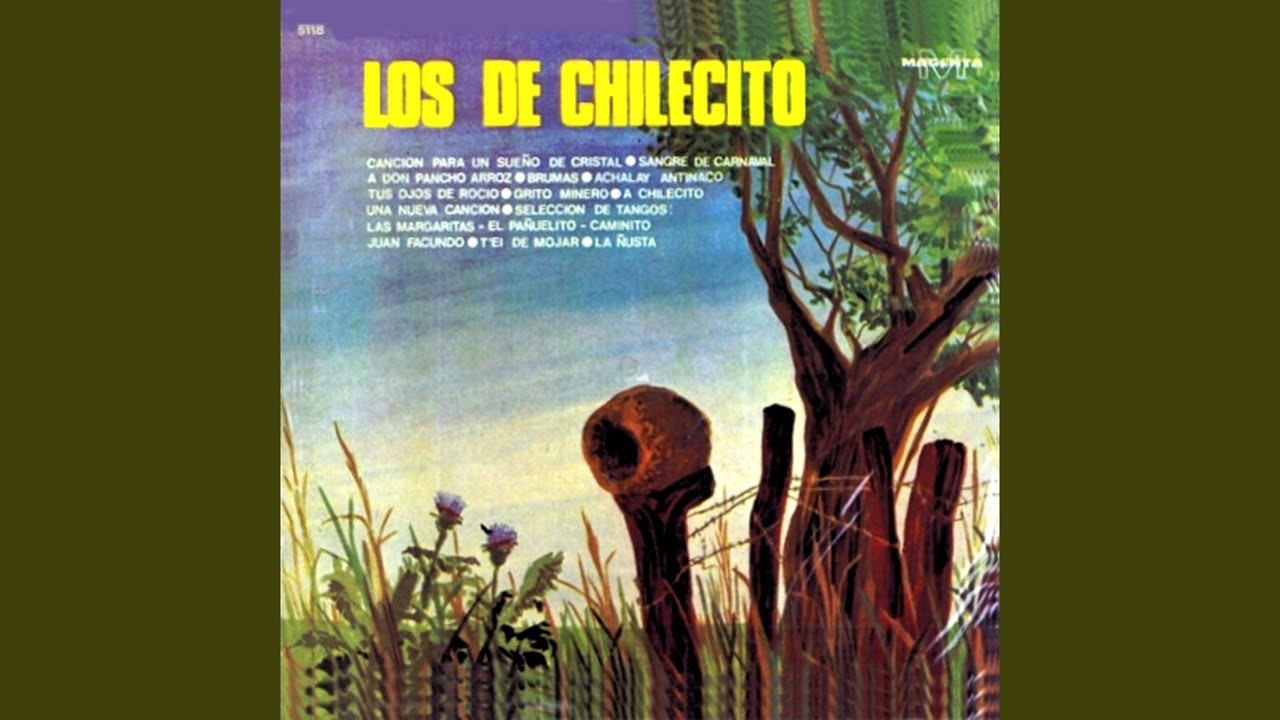 Juan Facundo