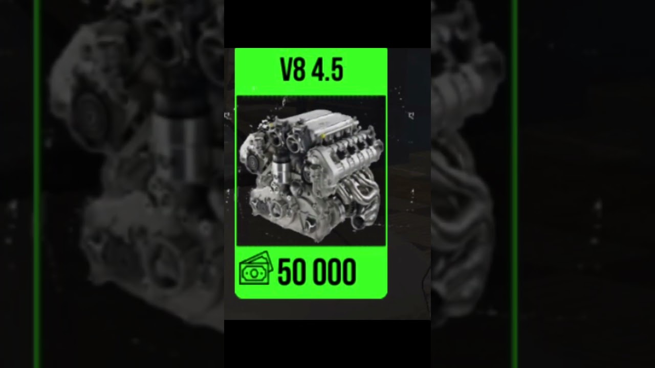 GEARBOX SETTING FOR CIVIC EK9 #youtube #cpm #automobile #youtubeshorts #cpmdrift #hondacars #edit
