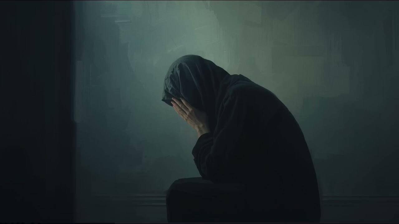 “Bağışla məni” söz və musiqi:Qocayeva Samirə