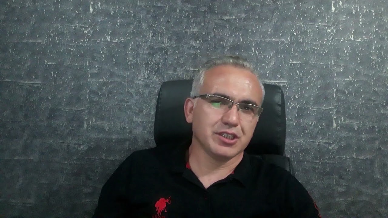 Yapı nedir? Ruhsat gerektirmeyen yapılar nelerdir? imar kirliliği suçu.