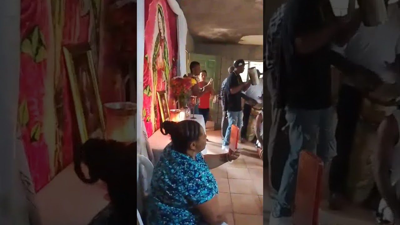 1 de marzo de 2026