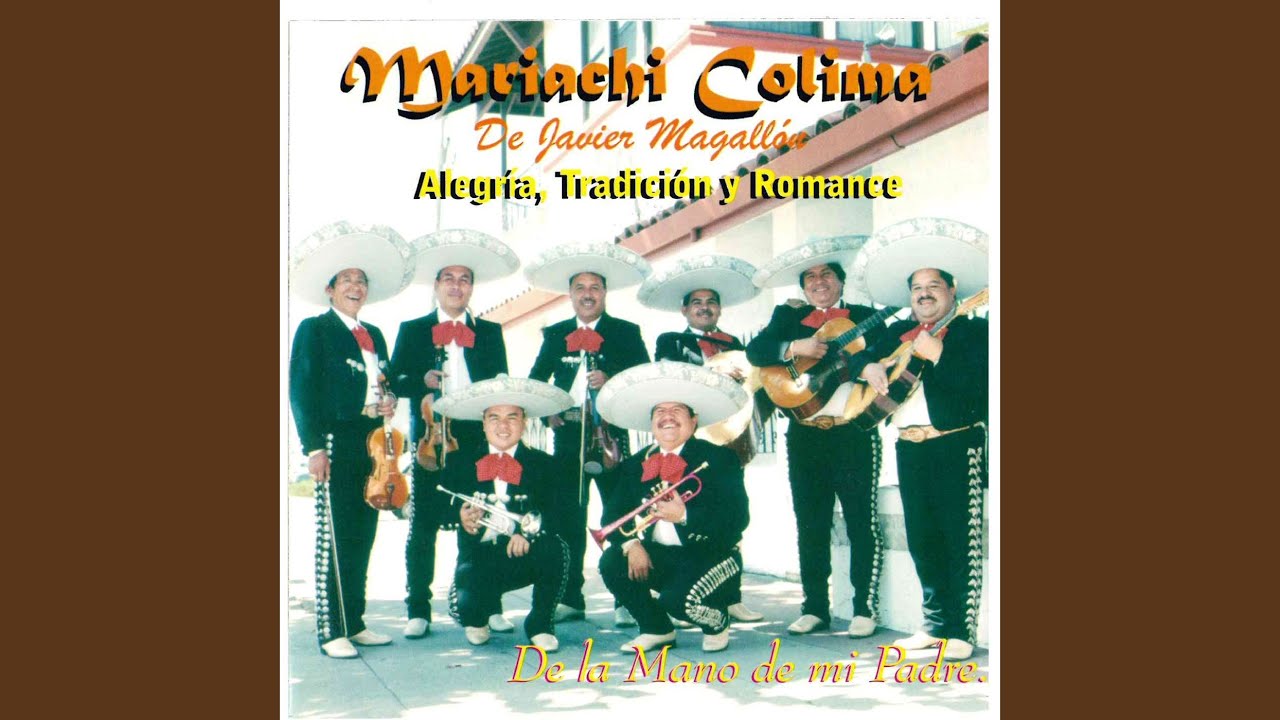 Corrido de los Perez