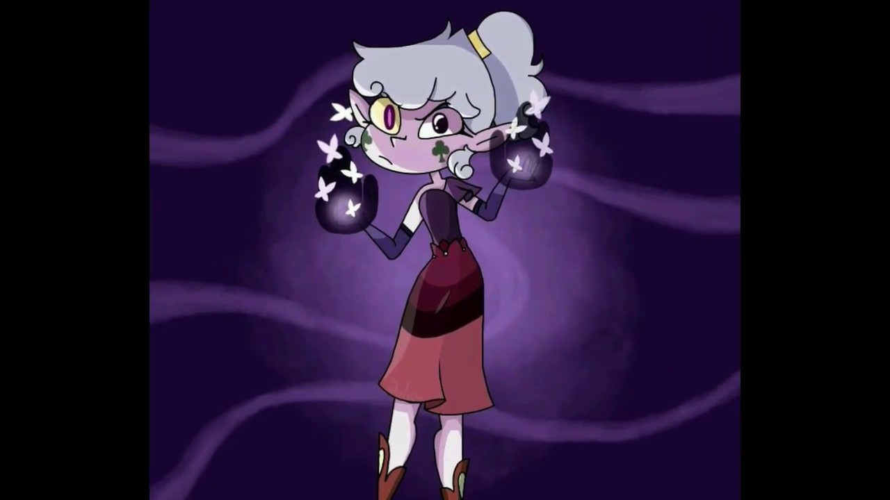 Meteora Butterfly ( subscribe on me please)