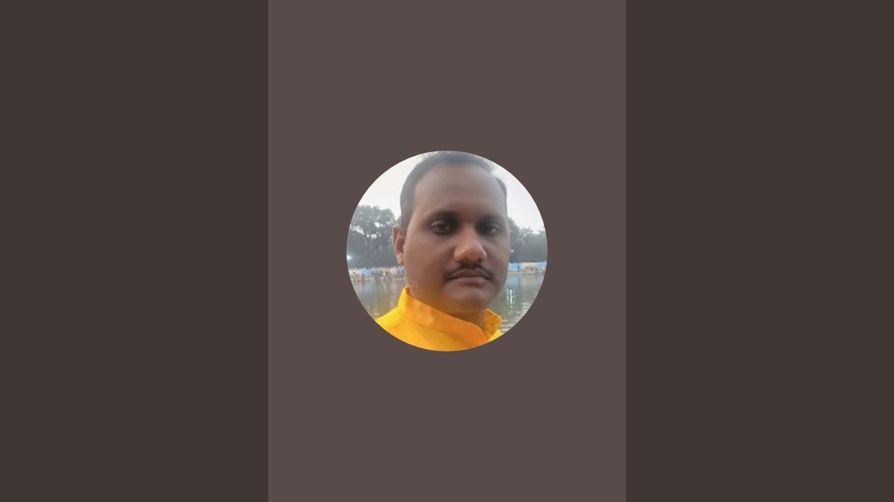 Dhananjay is live