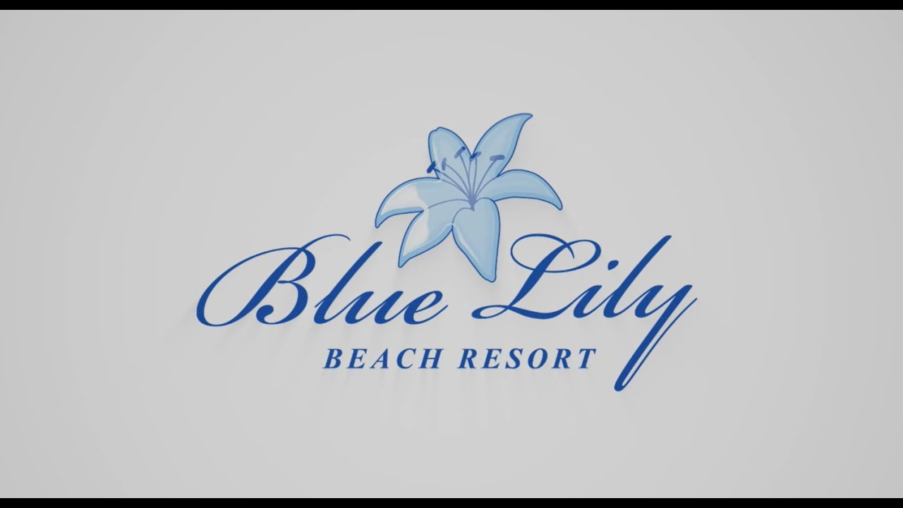Welcome To Blue Lily Beach Resort | Best Hotels & Resorts In Puri