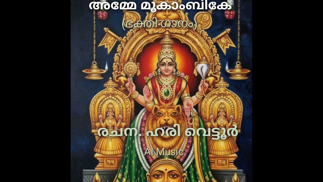 നിലാവ് 
