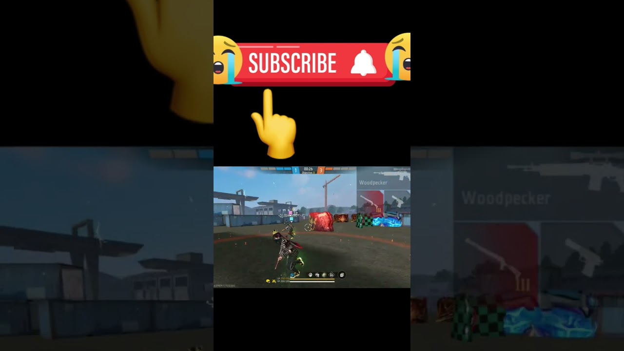 same beef song🎵🥺😱😈😭impossible🗿🍷#freefire#viral#legend #proplayer#popular#trending#attitude#gaming