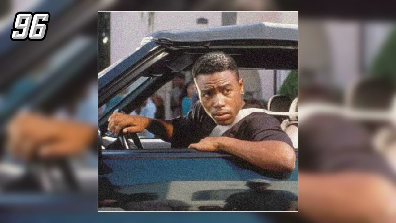 [FREE] Sampled G-Funk Type Beat // 