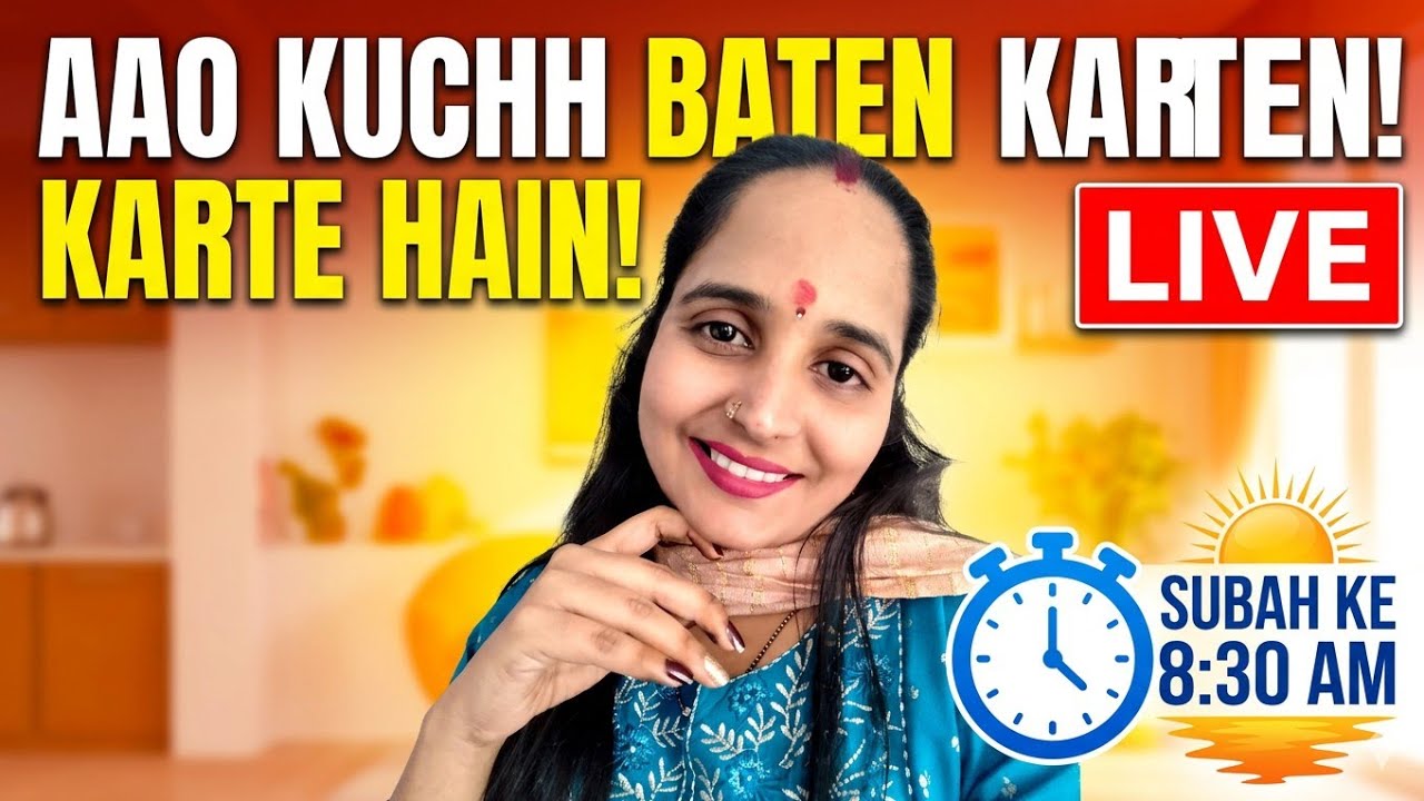 Radhe radhe🙏dosto#viral#virallive#livesterem#shortfeed#plz support me everyone🙏 🤗😍
