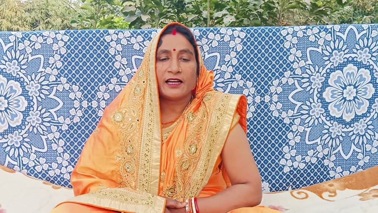 शंकर जी का गीत।