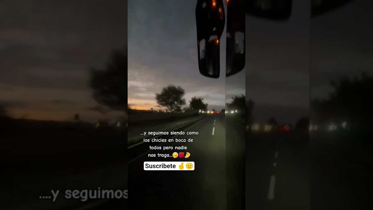 autobuses#autobusesmexicanos#bus#ado#buses#viral#auto#conductor#au#shorts#busologia#youtube #humor