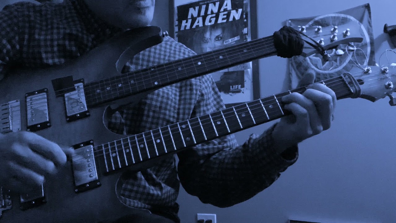 whole tone - jazz | Lesson Intro | Pimp My Licks