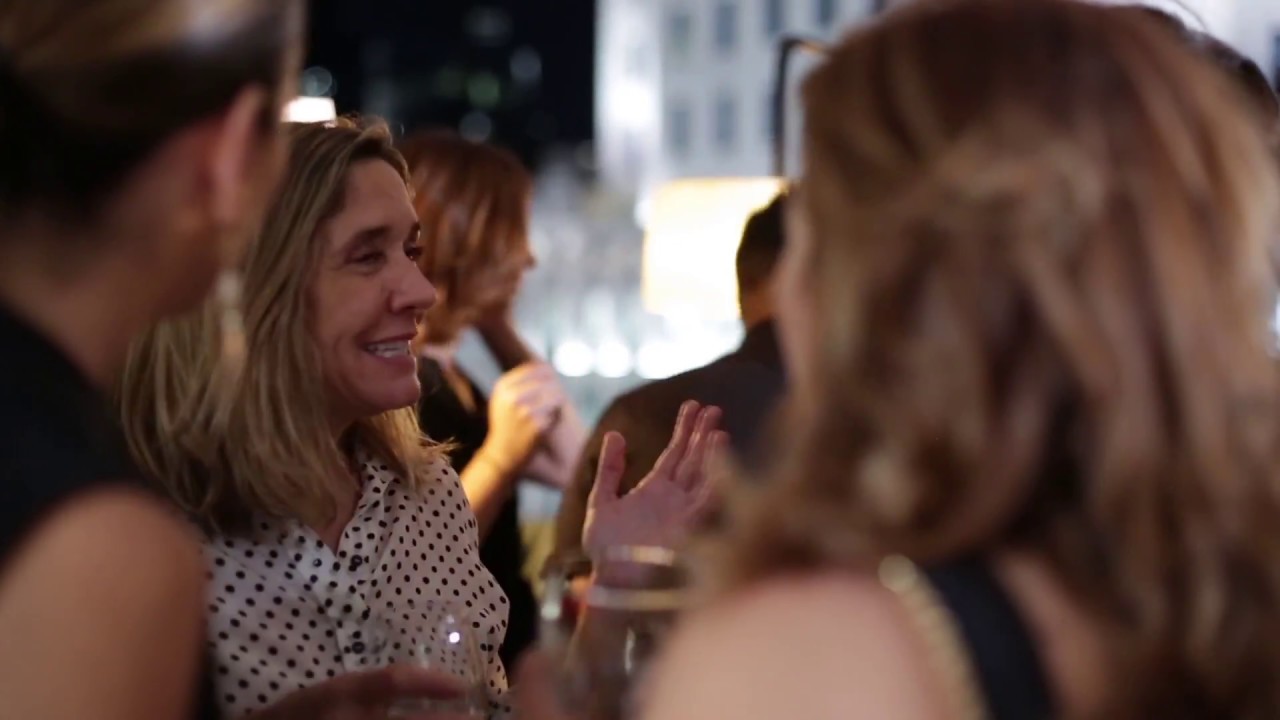 Presentaci&oacute;n de la gu&iacute;a para comerse y beberse Espa&ntilde;a de la revista Tapas | Picalagartos Sky Bar