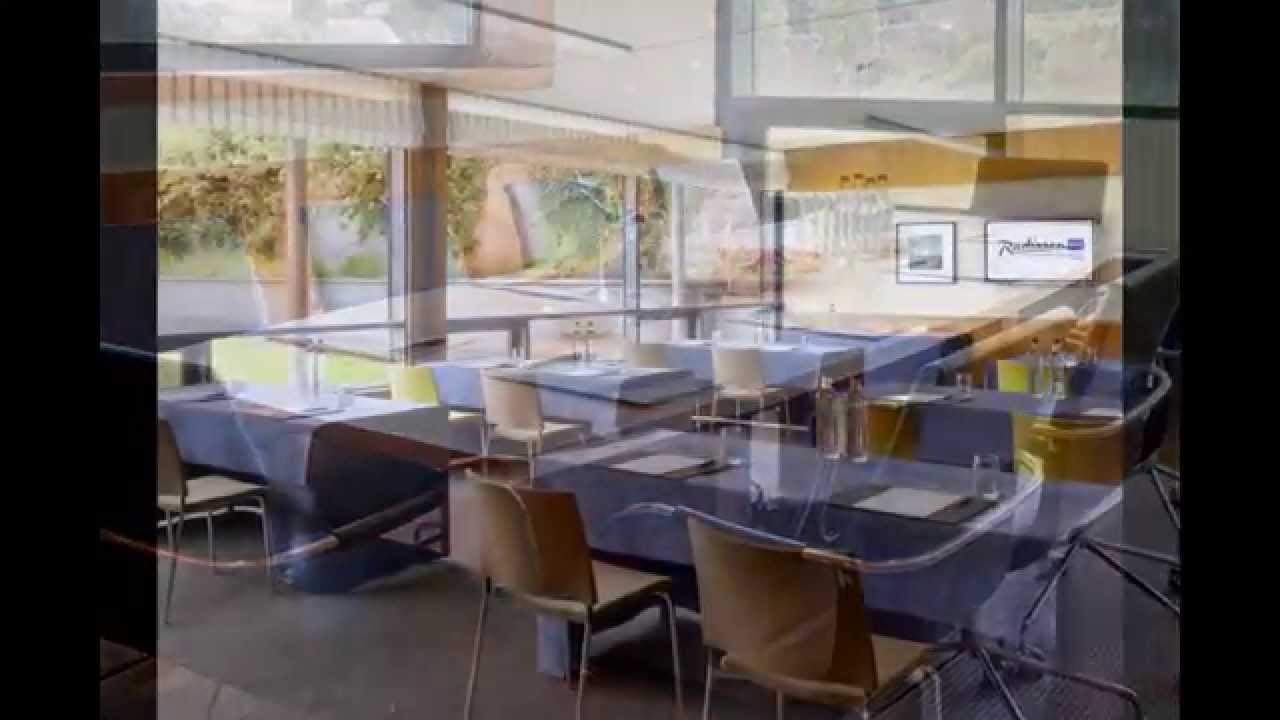 Images of Farnham Estate Golf & Spa Resort