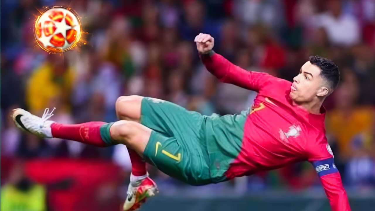 10 amazing things Portugal did that shocked the world