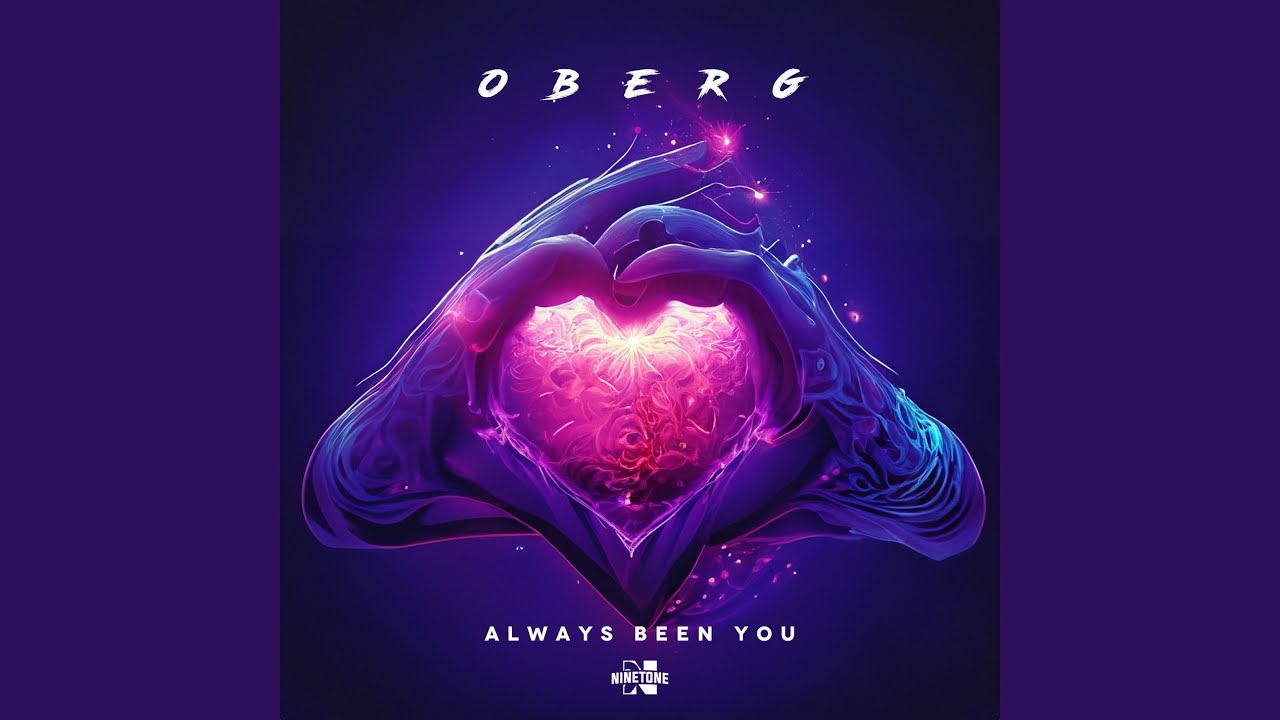Always Been You