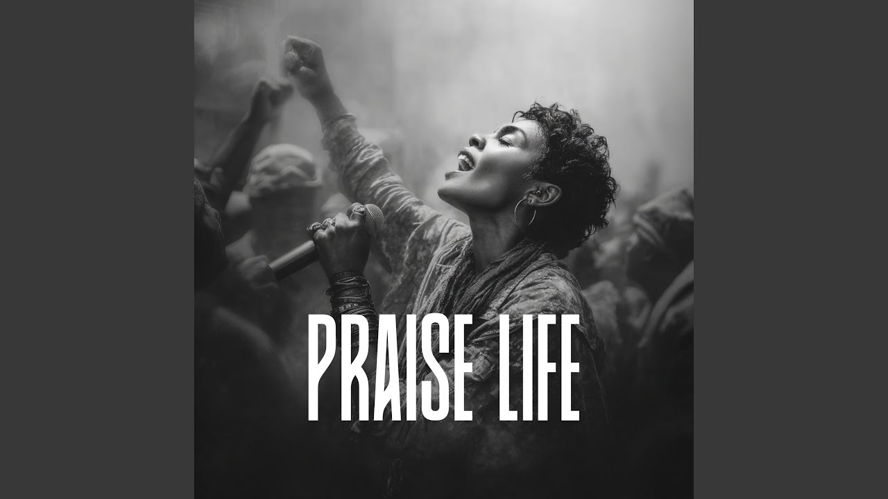 Bless the Lord-Psalms 34:1